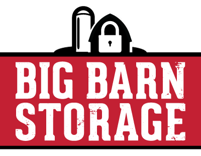 Big Barn Storage - Madison, WI