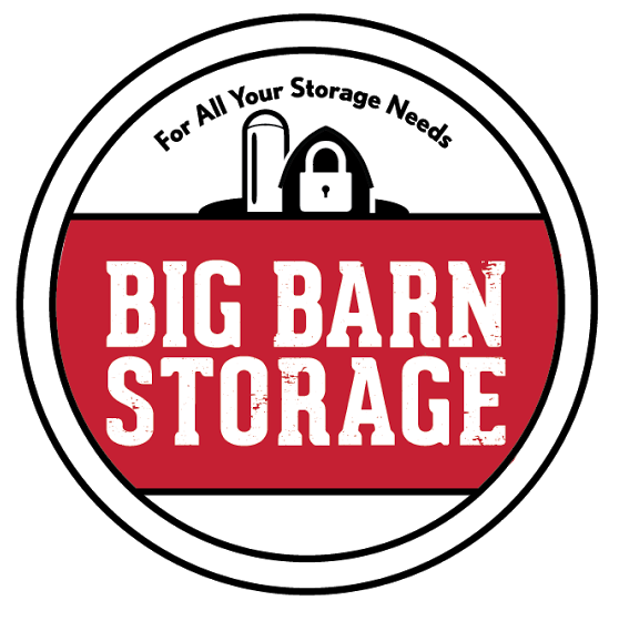 Contact Cheap Secure Climate Controlled Storage Store Your RV